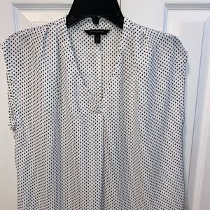 Banana Republic Women’s Blouse